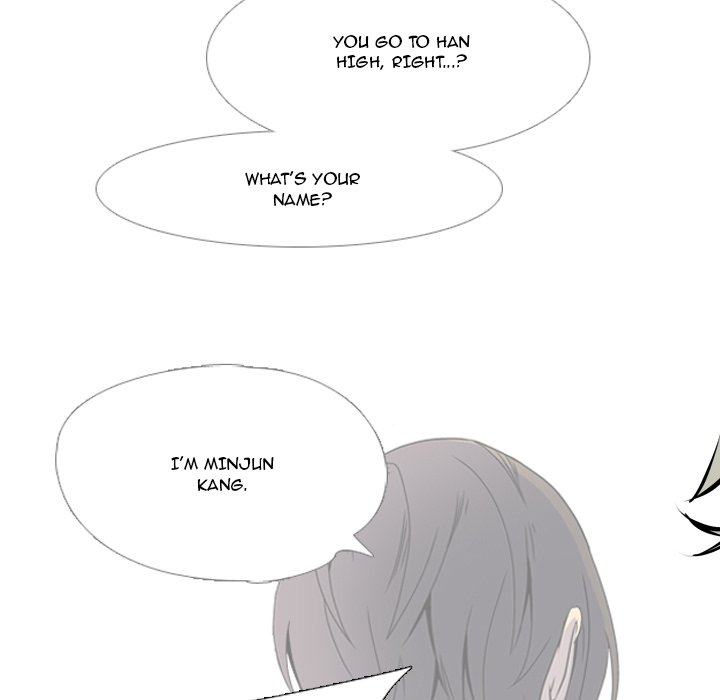 High School Legend Red Dragon Chapter 4 image 97