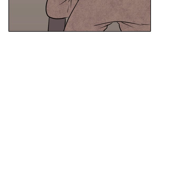 High School Legend Red Dragon Chapter 40 image 102