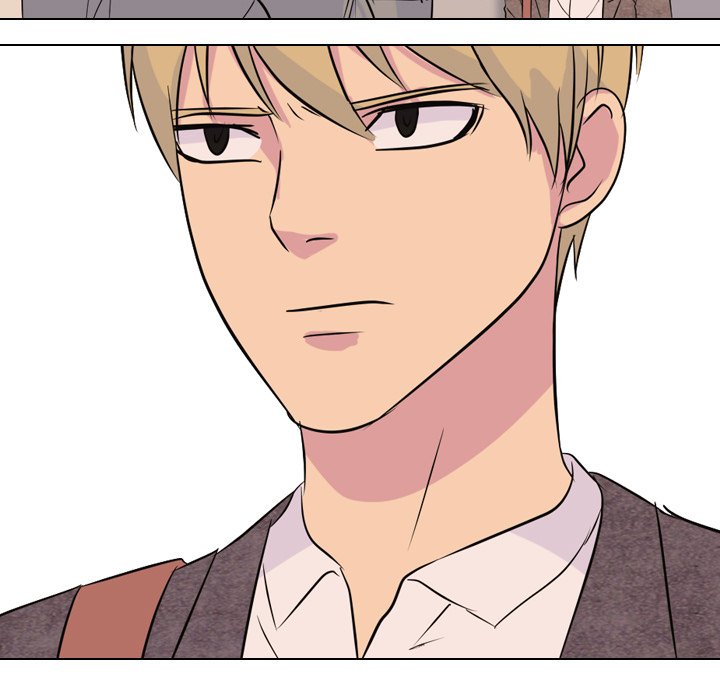 High School Legend Red Dragon Chapter 40 image 105