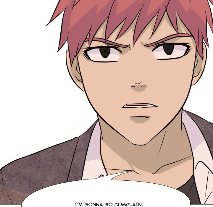 High School Legend Red Dragon Chapter 40 image 24