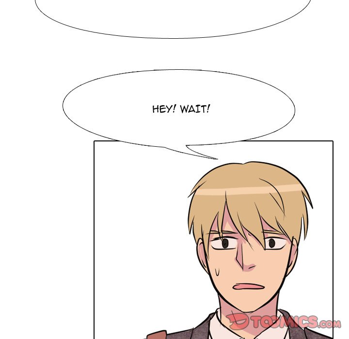 High School Legend Red Dragon Chapter 40 image 25