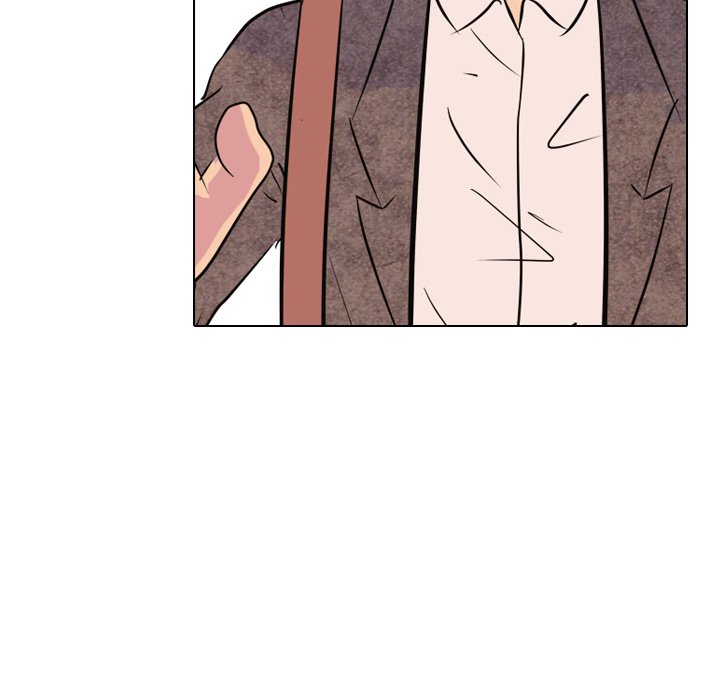 High School Legend Red Dragon Chapter 40 image 26