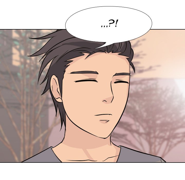 High School Legend Red Dragon Chapter 40 image 29