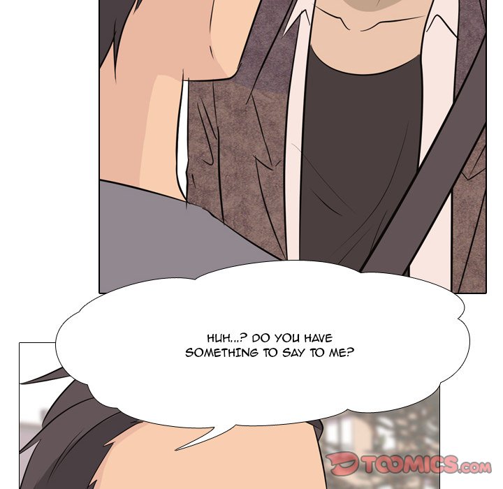 High School Legend Red Dragon Chapter 40 image 31