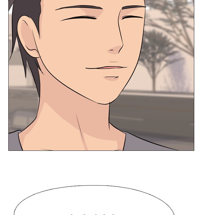 High School Legend Red Dragon Chapter 40 image 32