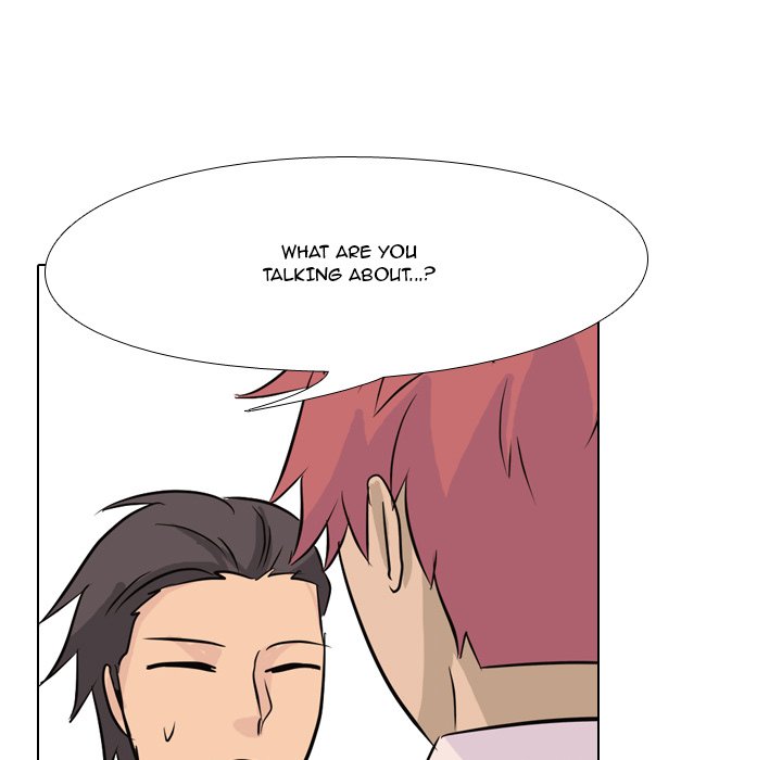 High School Legend Red Dragon Chapter 40 image 34