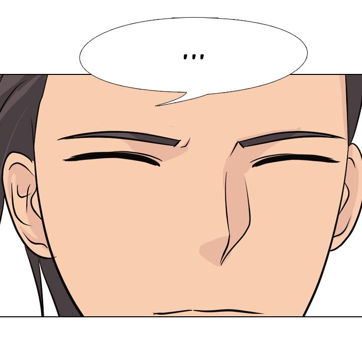 High School Legend Red Dragon Chapter 40 image 38