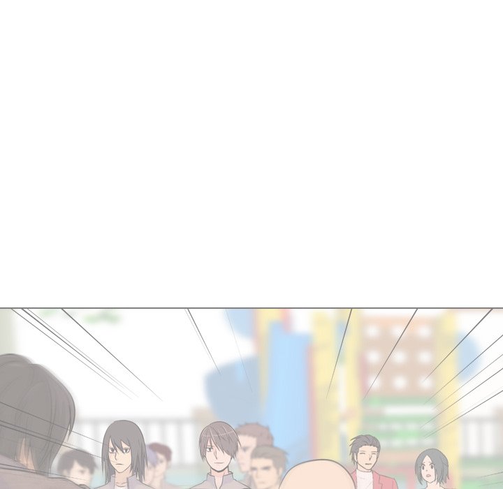 High School Legend Red Dragon Chapter 40 image 39