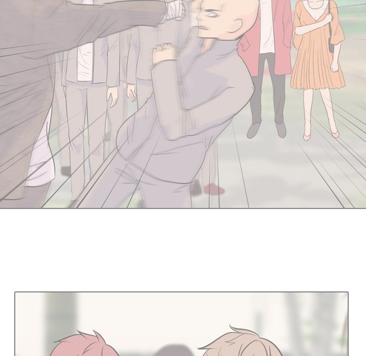 High School Legend Red Dragon Chapter 40 image 40