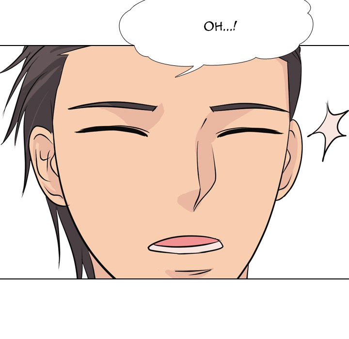 High School Legend Red Dragon Chapter 40 image 42