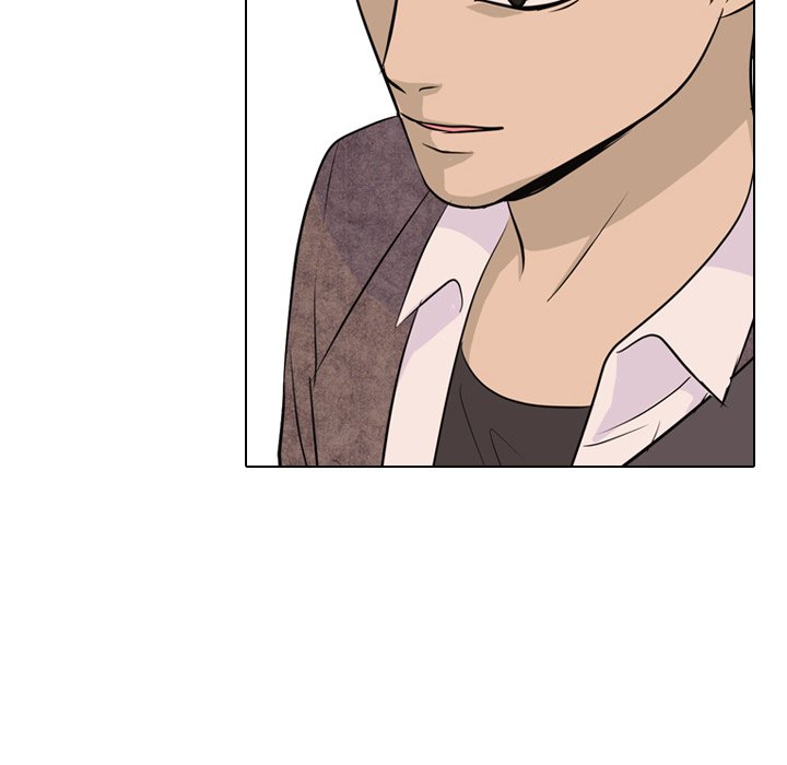 High School Legend Red Dragon Chapter 40 image 45