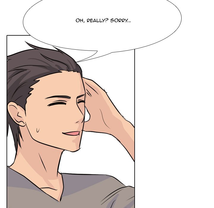 High School Legend Red Dragon Chapter 40 image 48