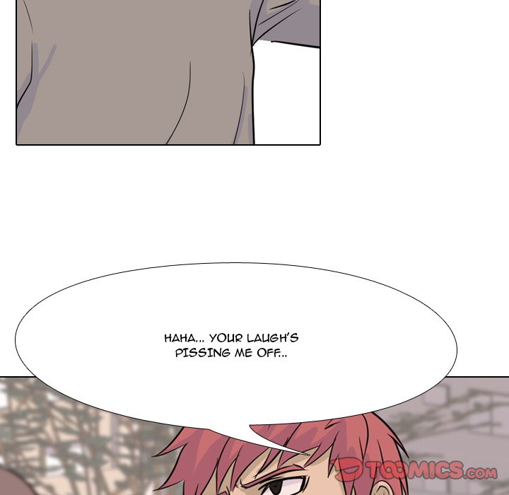 High School Legend Red Dragon Chapter 40 image 49