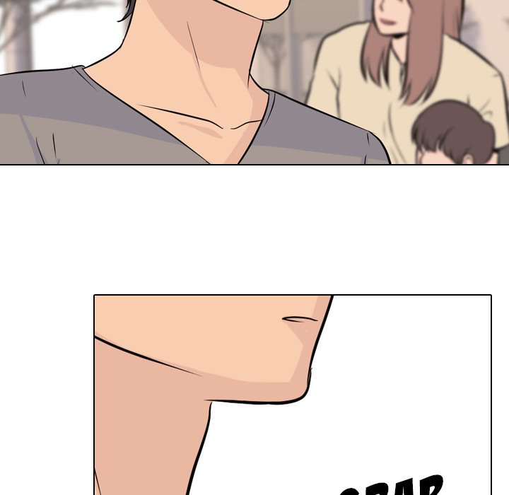 High School Legend Red Dragon Chapter 40 image 51