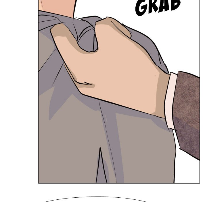 High School Legend Red Dragon Chapter 40 image 52