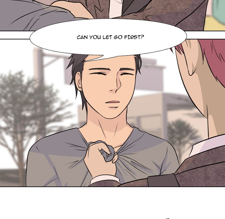 High School Legend Red Dragon Chapter 40 image 54