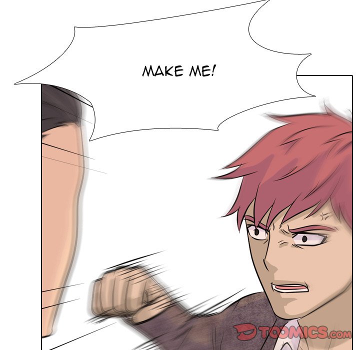 High School Legend Red Dragon Chapter 40 image 55