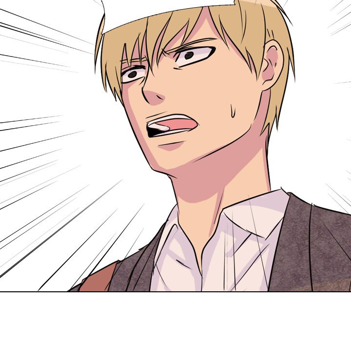 High School Legend Red Dragon Chapter 40 image 57