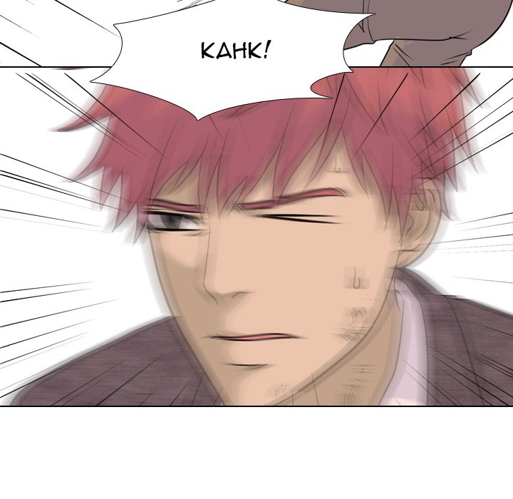 High School Legend Red Dragon Chapter 40 image 60