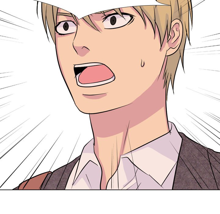 High School Legend Red Dragon Chapter 40 image 63