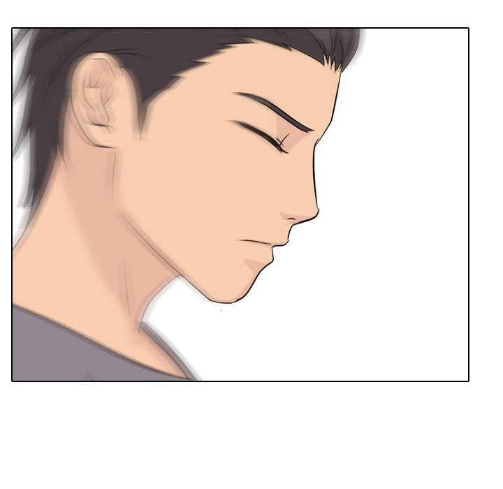 High School Legend Red Dragon Chapter 40 image 64