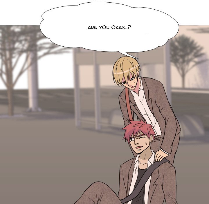 High School Legend Red Dragon Chapter 40 image 65