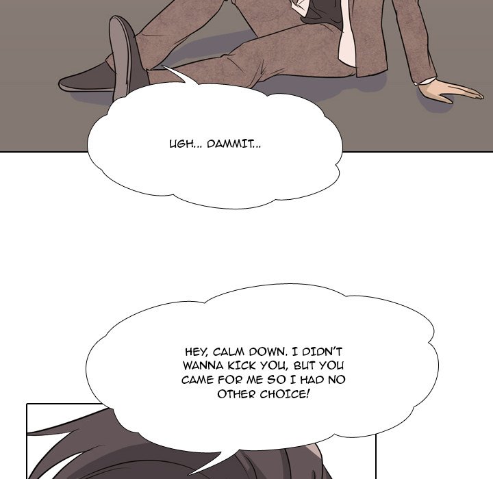 High School Legend Red Dragon Chapter 40 image 66