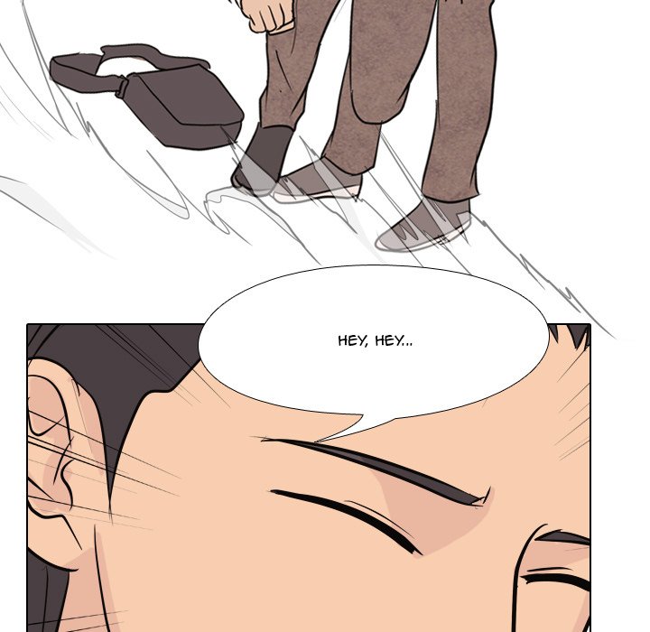High School Legend Red Dragon Chapter 40 image 71