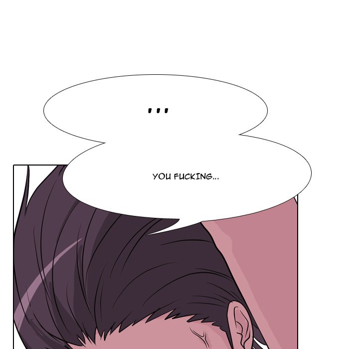 High School Legend Red Dragon Chapter 40 image 77