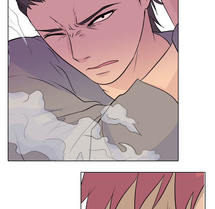 High School Legend Red Dragon Chapter 40 image 78