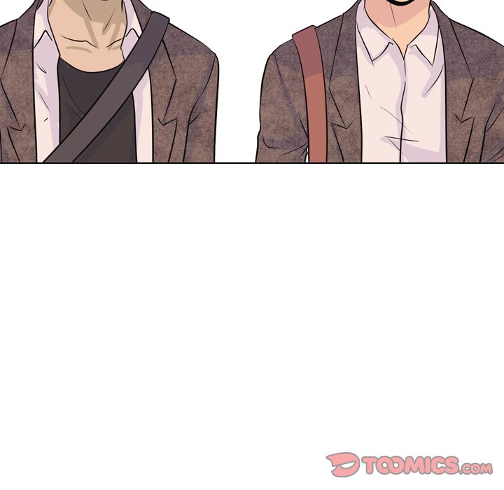 High School Legend Red Dragon Chapter 40 image 7