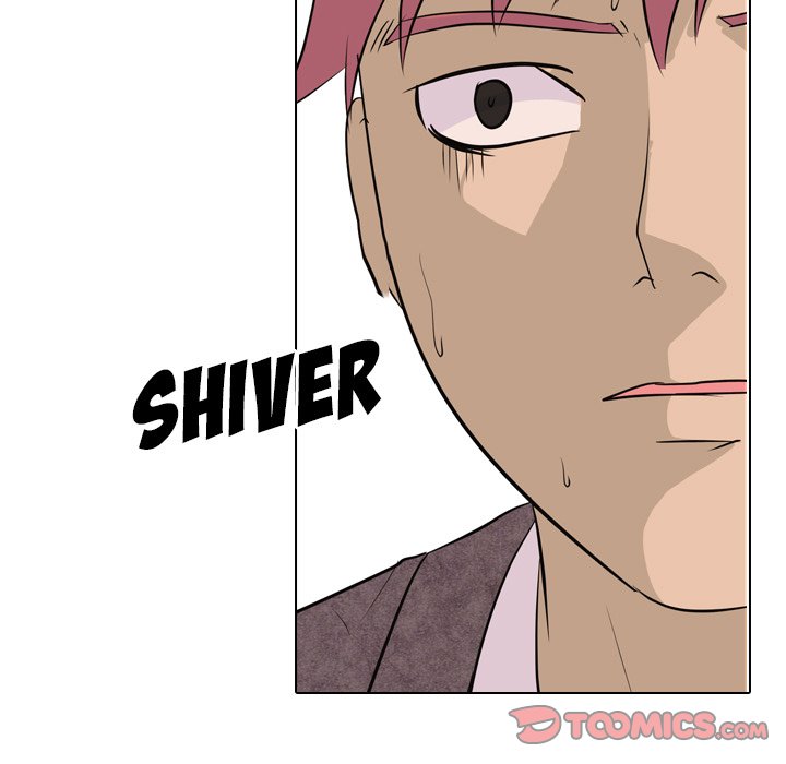 High School Legend Red Dragon Chapter 40 image 79