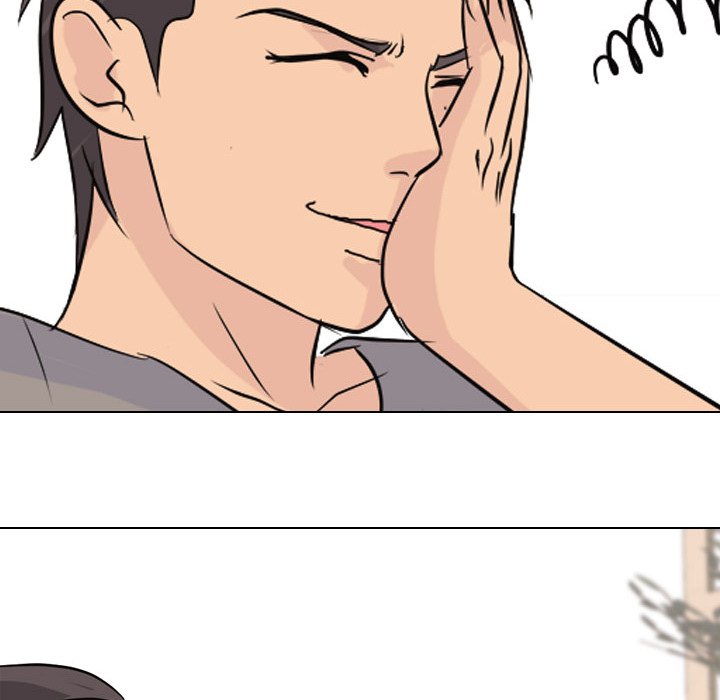 High School Legend Red Dragon Chapter 41 image 100