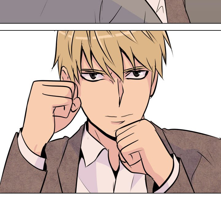 High School Legend Red Dragon Chapter 41 image 102