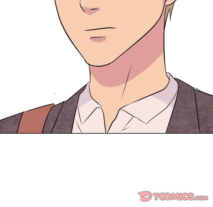 High School Legend Red Dragon Chapter 41 image 13