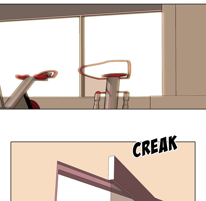 High School Legend Red Dragon Chapter 41 image 16