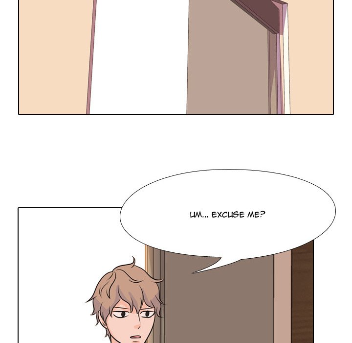 High School Legend Red Dragon Chapter 41 image 17