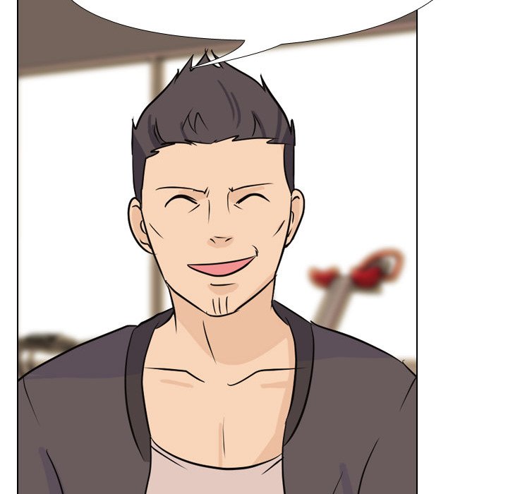 High School Legend Red Dragon Chapter 41 image 22