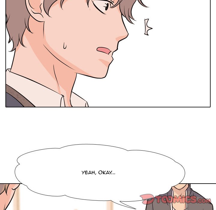 High School Legend Red Dragon Chapter 41 image 25