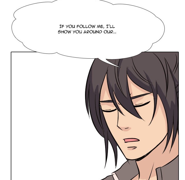 High School Legend Red Dragon Chapter 41 image 27