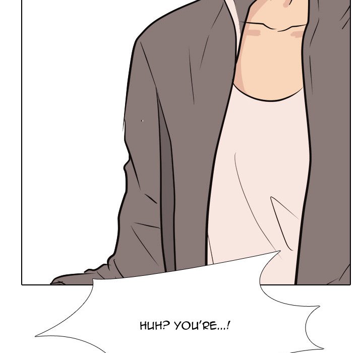 High School Legend Red Dragon Chapter 41 image 28