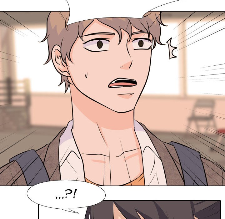 High School Legend Red Dragon Chapter 41 image 29