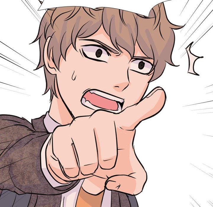 High School Legend Red Dragon Chapter 41 image 33