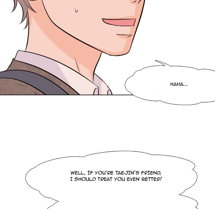 High School Legend Red Dragon Chapter 41 image 38