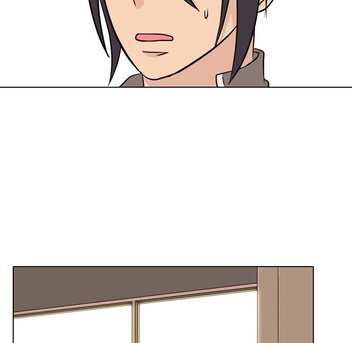 High School Legend Red Dragon Chapter 41 image 42
