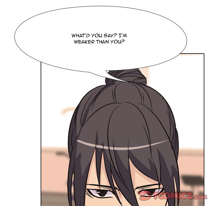 High School Legend Red Dragon Chapter 41 image 49
