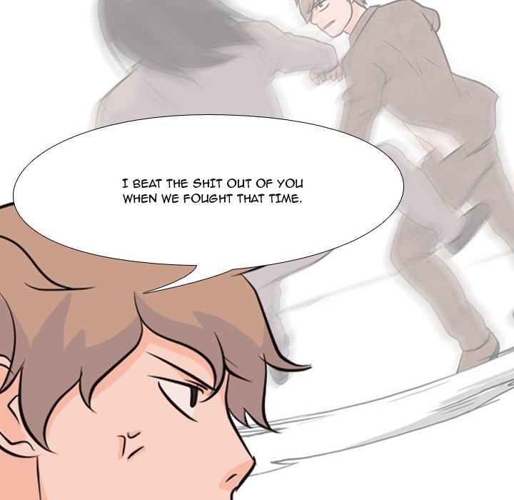High School Legend Red Dragon Chapter 41 image 53