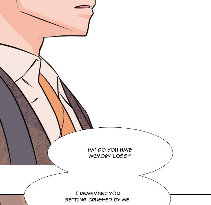 High School Legend Red Dragon Chapter 41 image 54