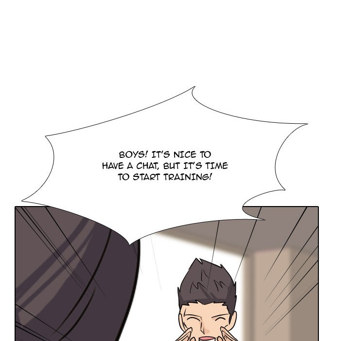 High School Legend Red Dragon Chapter 41 image 57
