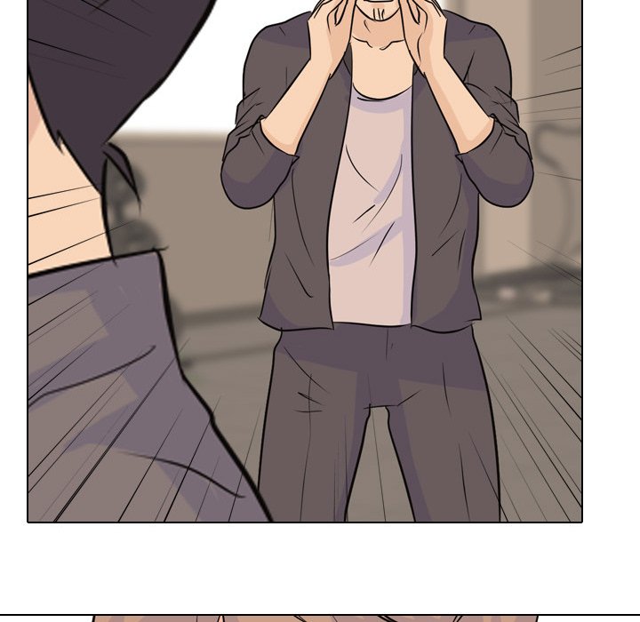 High School Legend Red Dragon Chapter 41 image 58